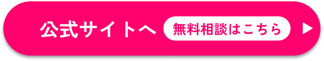 cta-btn_1