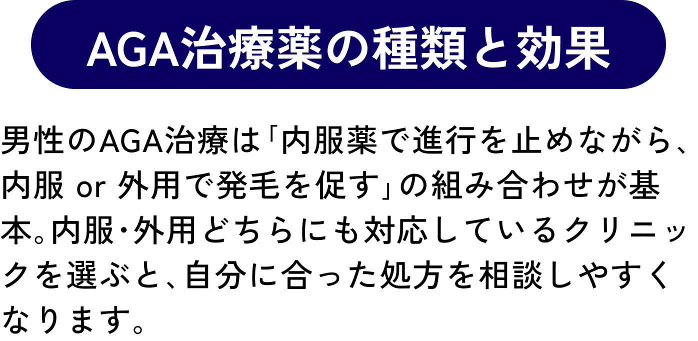 item-01_01