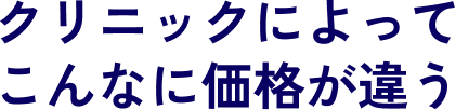 item-02_01