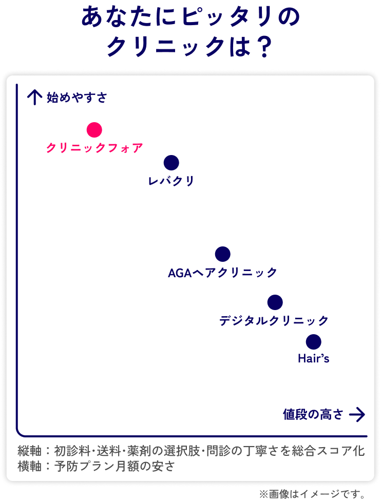item-03_01
