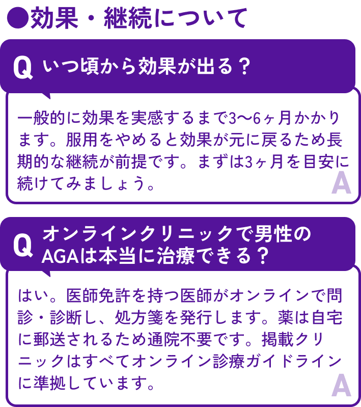 item-04_05