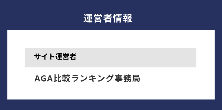 item-05